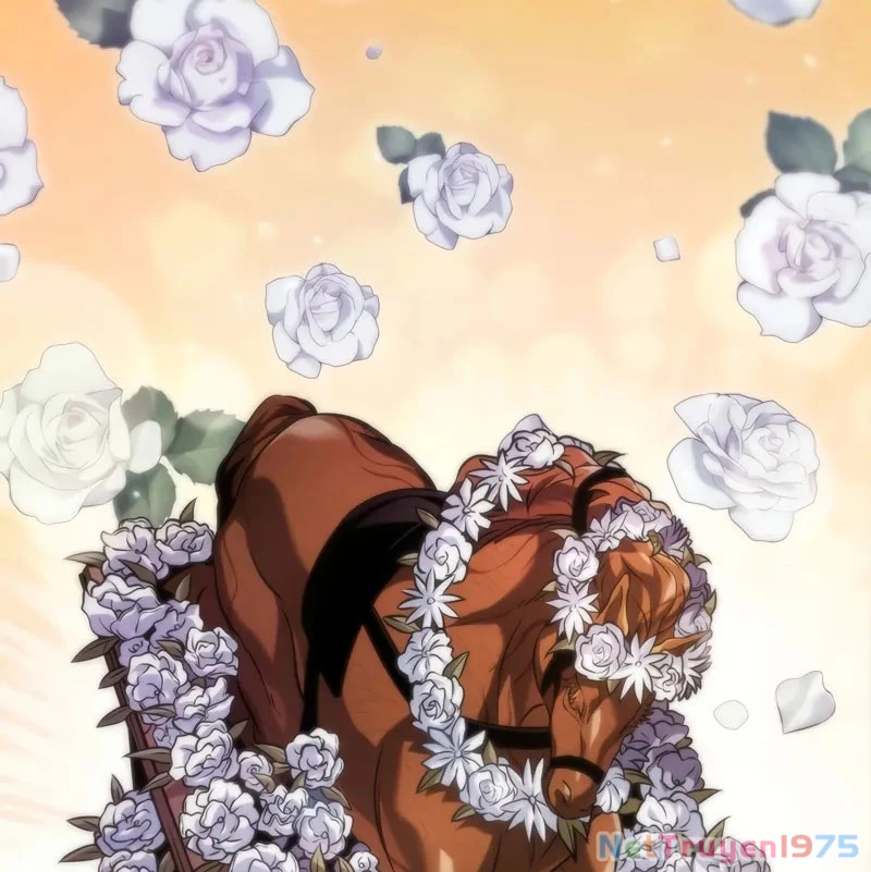 Gacha Vô Hạn Chapter 147 - 84