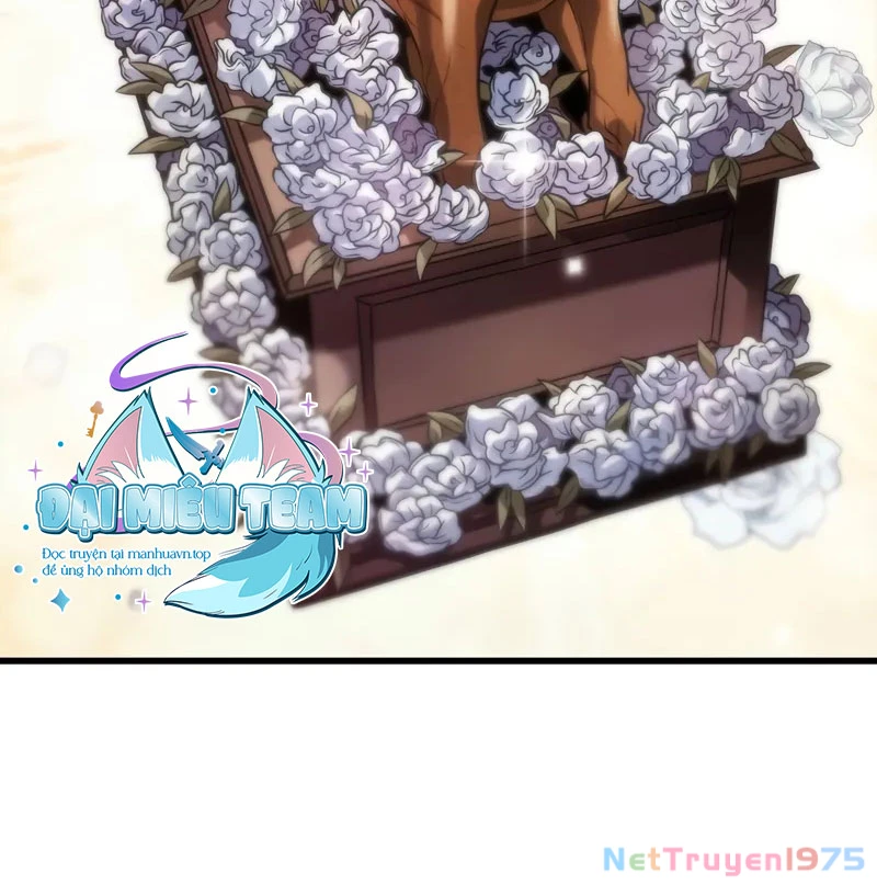 Gacha Vô Hạn Chapter 147 - 85