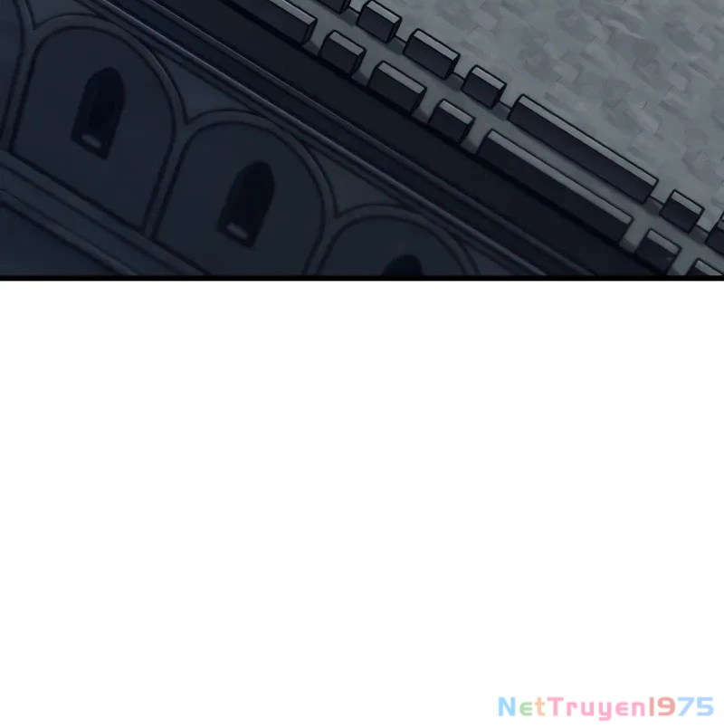 Gacha Vô Hạn Chapter 147 - 88
