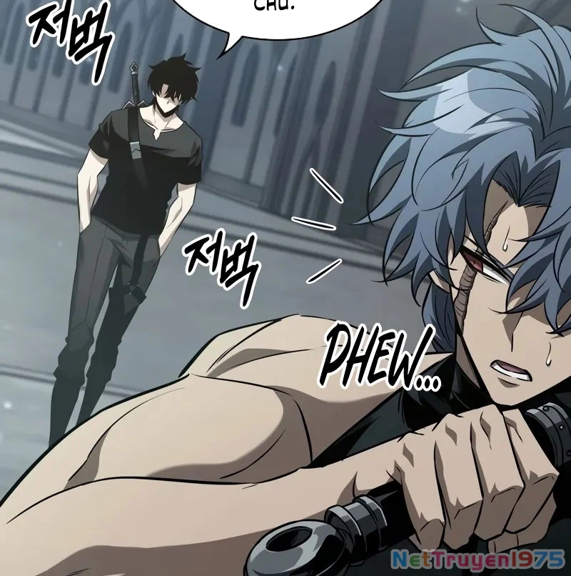 Gacha Vô Hạn Chapter 147 - 91