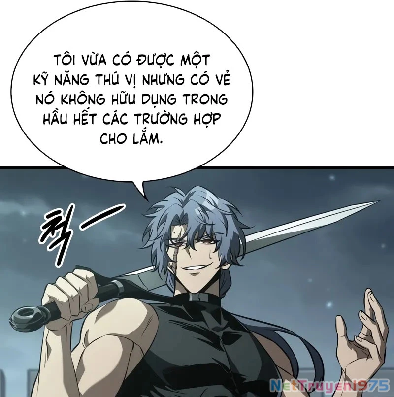 Gacha Vô Hạn Chapter 147 - 93