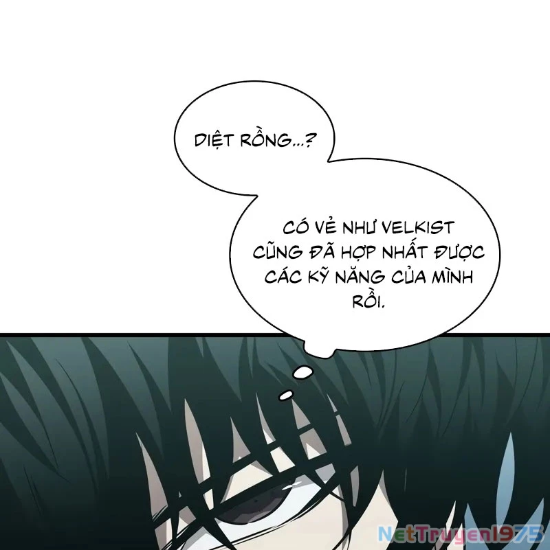 Gacha Vô Hạn Chapter 147 - 96
