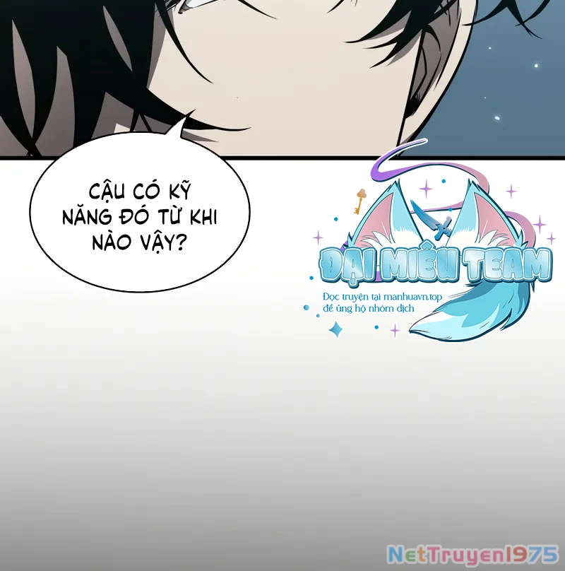 Gacha Vô Hạn Chapter 147 - 97