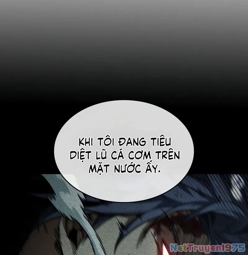 Gacha Vô Hạn Chapter 147 - 98