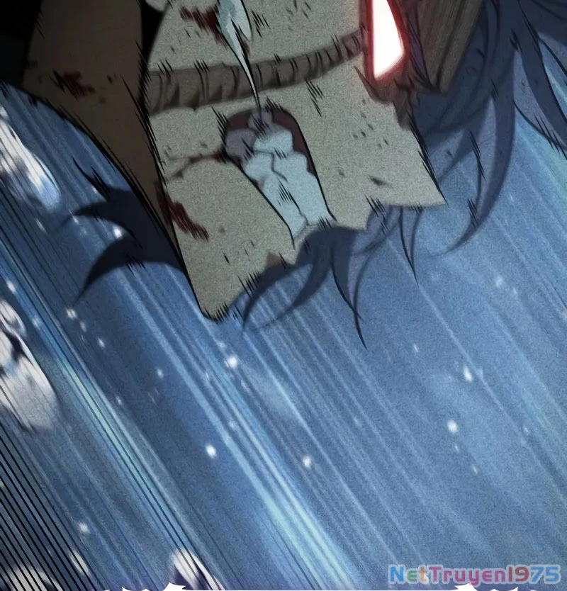 Gacha Vô Hạn Chapter 147 - 99