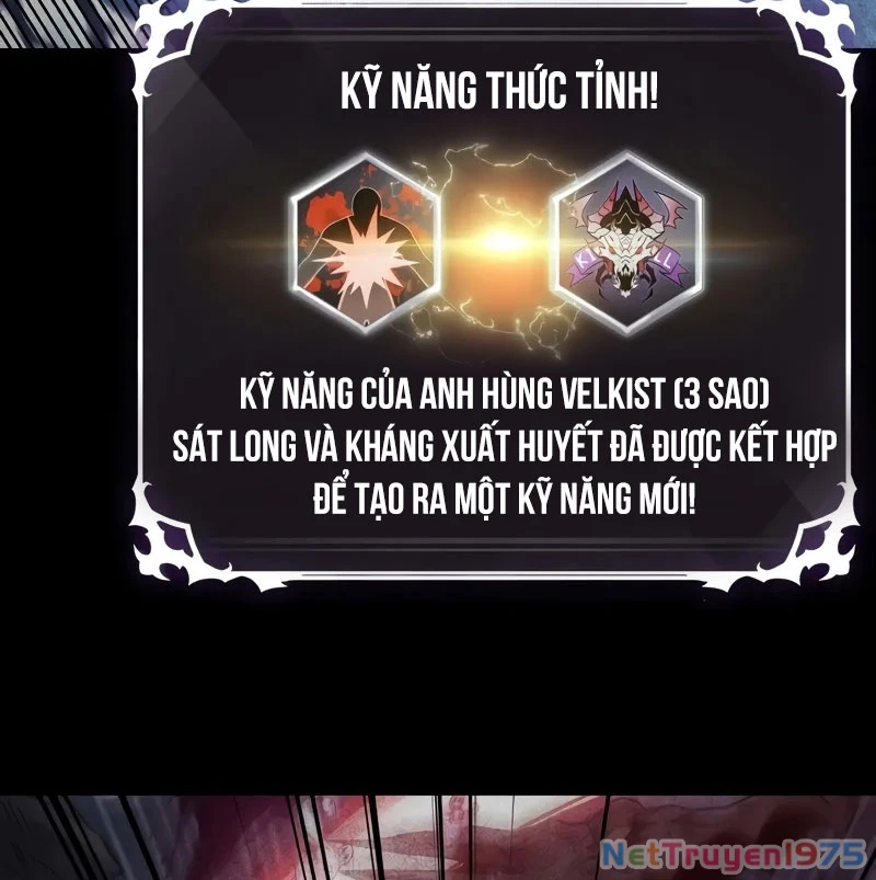 Gacha Vô Hạn Chapter 147 - 100