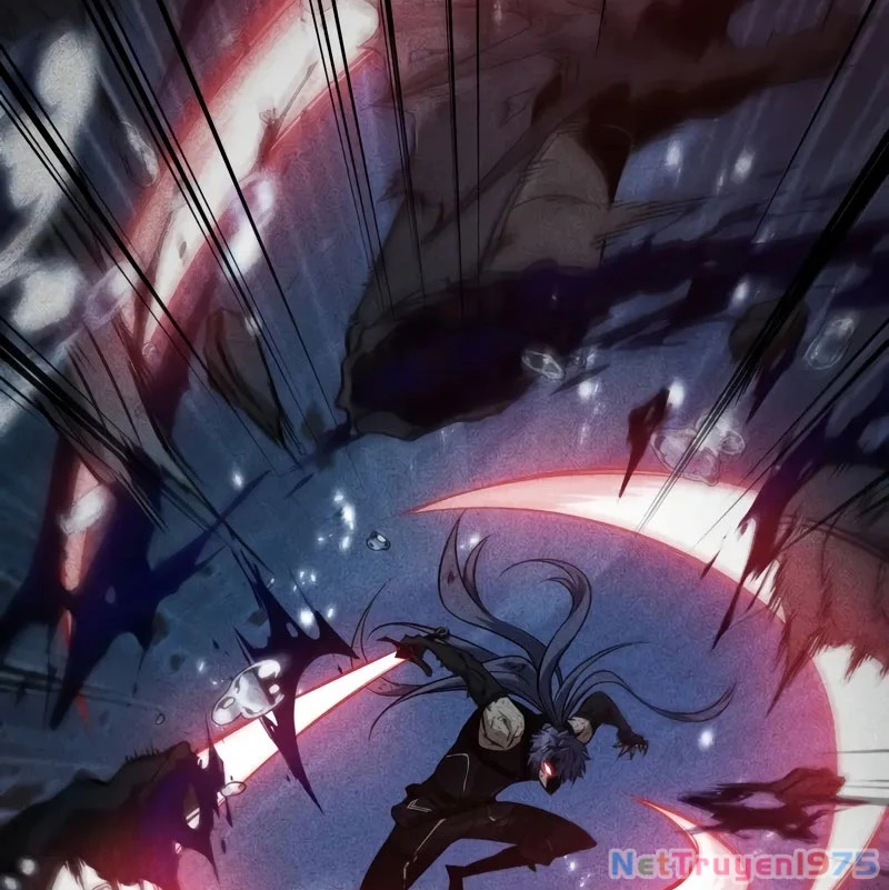 Gacha Vô Hạn Chapter 147 - 101
