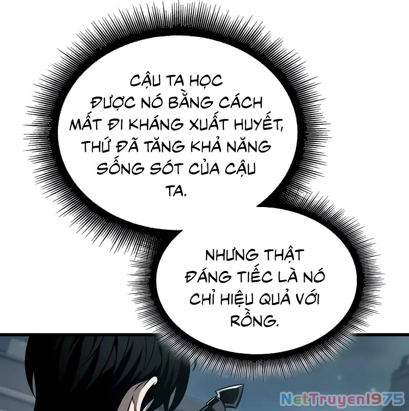 Gacha Vô Hạn Chapter 147 - 105
