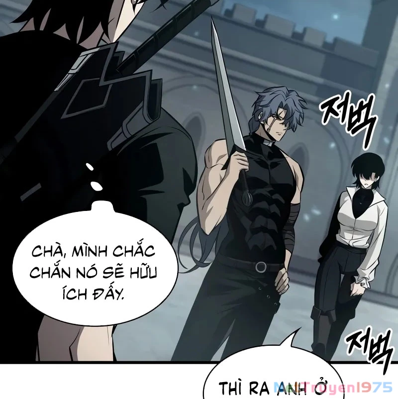 Gacha Vô Hạn Chapter 147 - 106