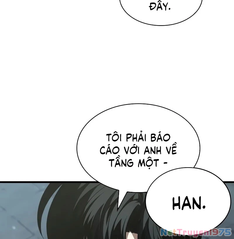 Gacha Vô Hạn Chapter 147 - 107