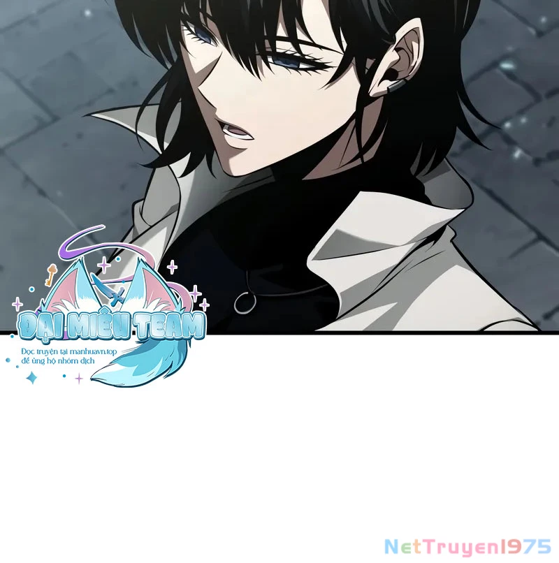 Gacha Vô Hạn Chapter 147 - 108