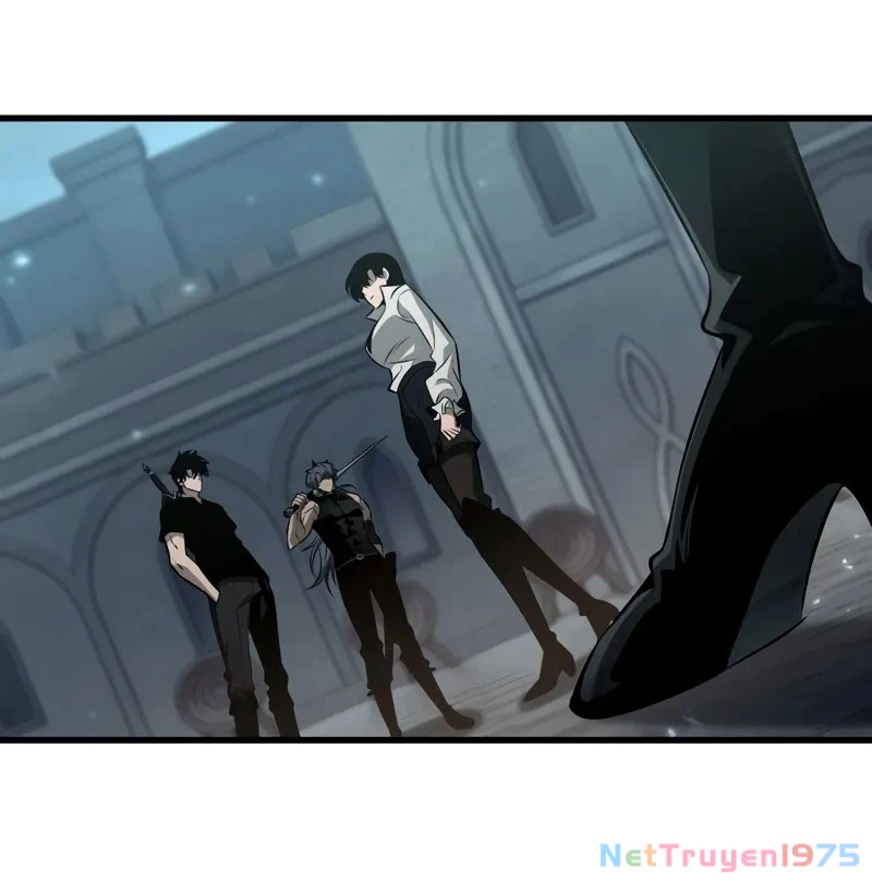 Gacha Vô Hạn Chapter 147 - 109