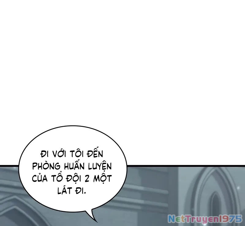 Gacha Vô Hạn Chapter 147 - 110
