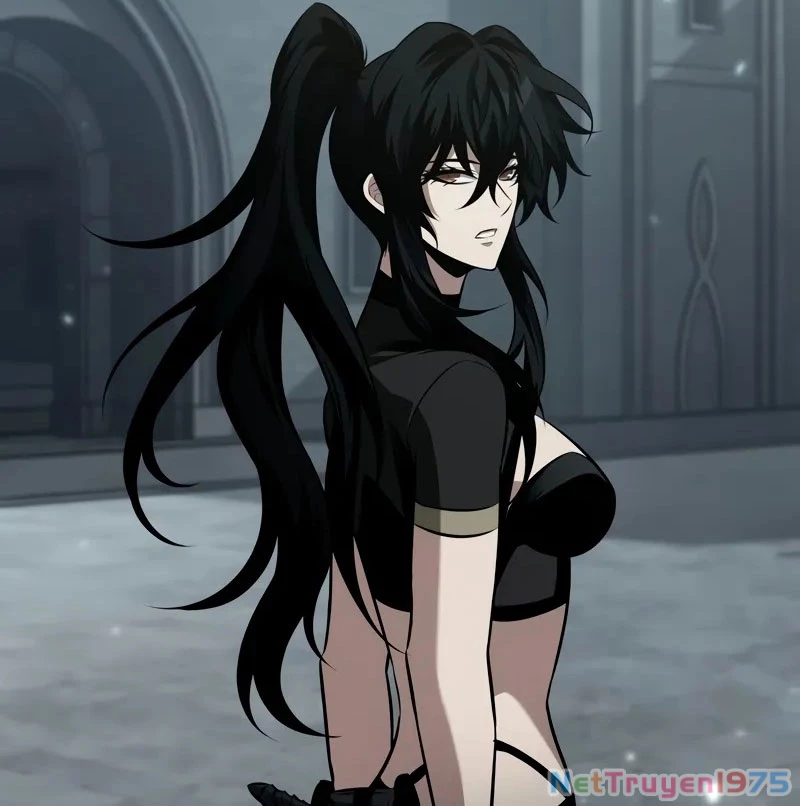 Gacha Vô Hạn Chapter 147 - 111