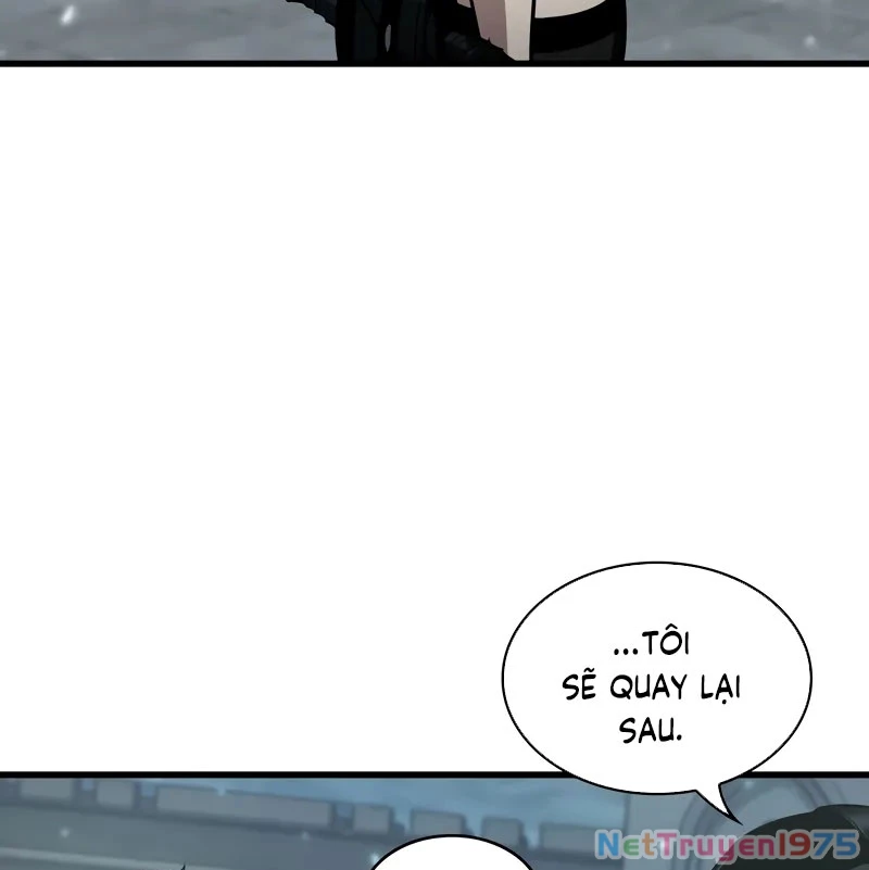 Gacha Vô Hạn Chapter 147 - 112