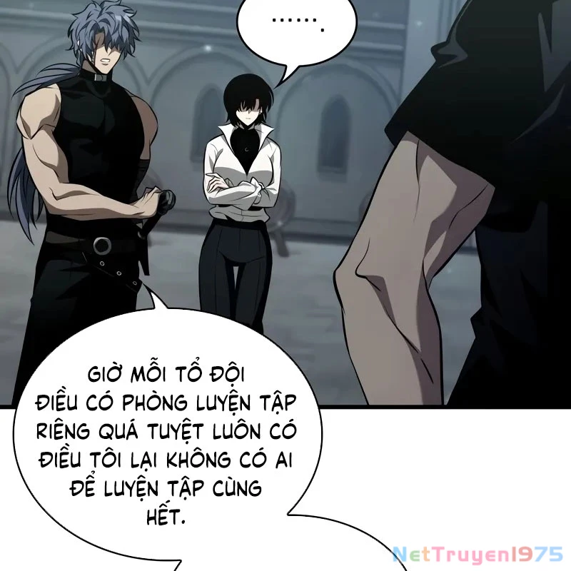 Gacha Vô Hạn Chapter 147 - 113