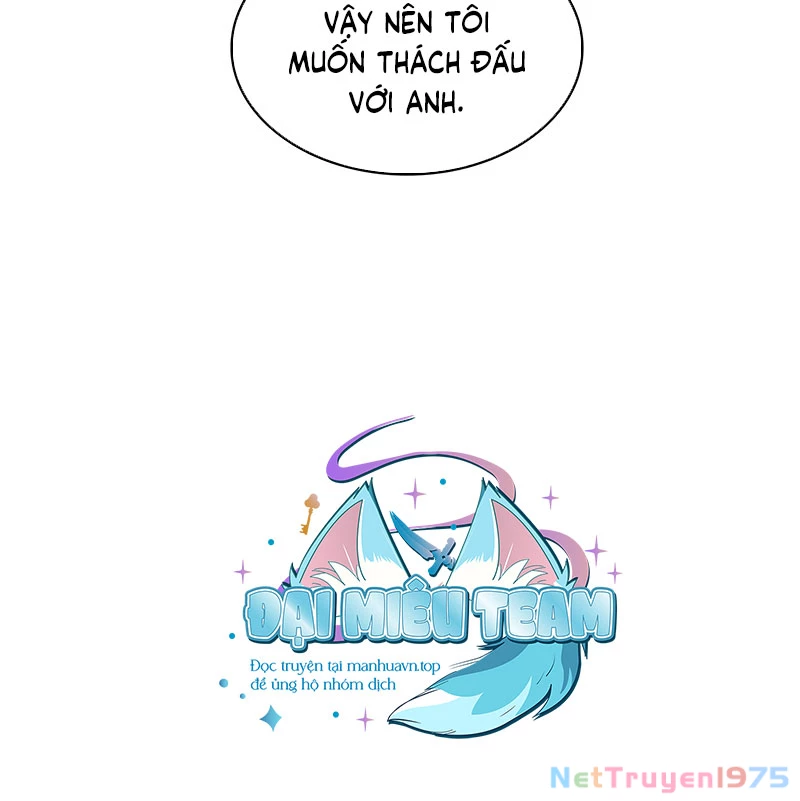 Gacha Vô Hạn Chapter 147 - 114