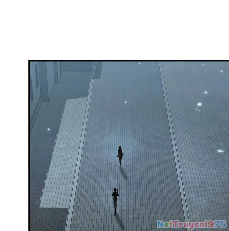 Gacha Vô Hạn Chapter 147 - 115