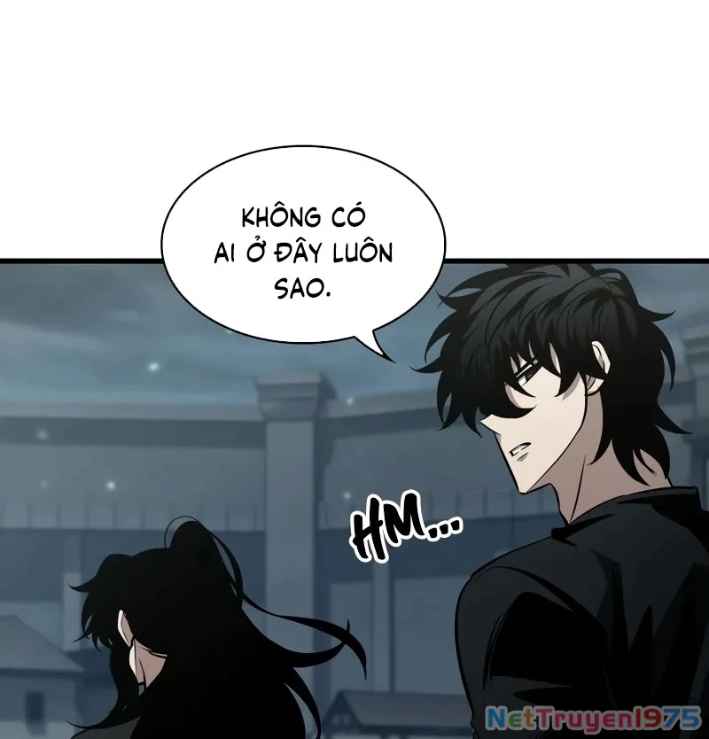 Gacha Vô Hạn Chapter 147 - 117