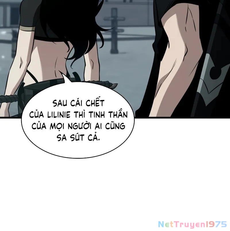 Gacha Vô Hạn Chapter 147 - 118