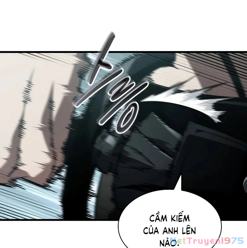 Gacha Vô Hạn Chapter 147 - 119