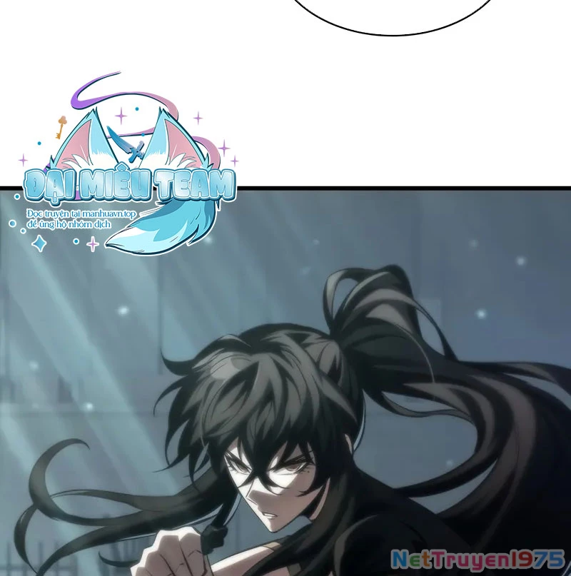 Gacha Vô Hạn Chapter 147 - 120