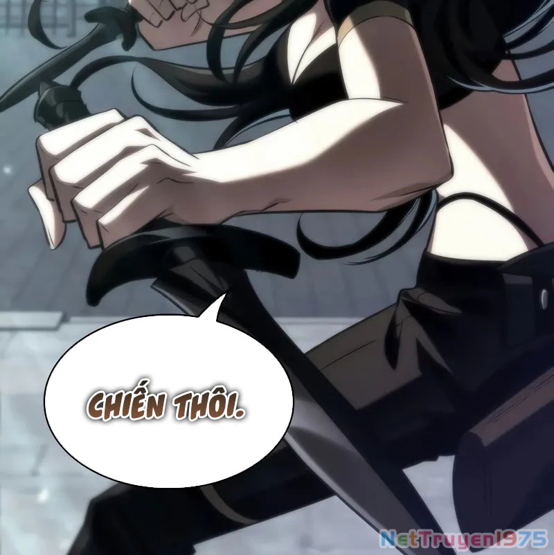 Gacha Vô Hạn Chapter 147 - 121