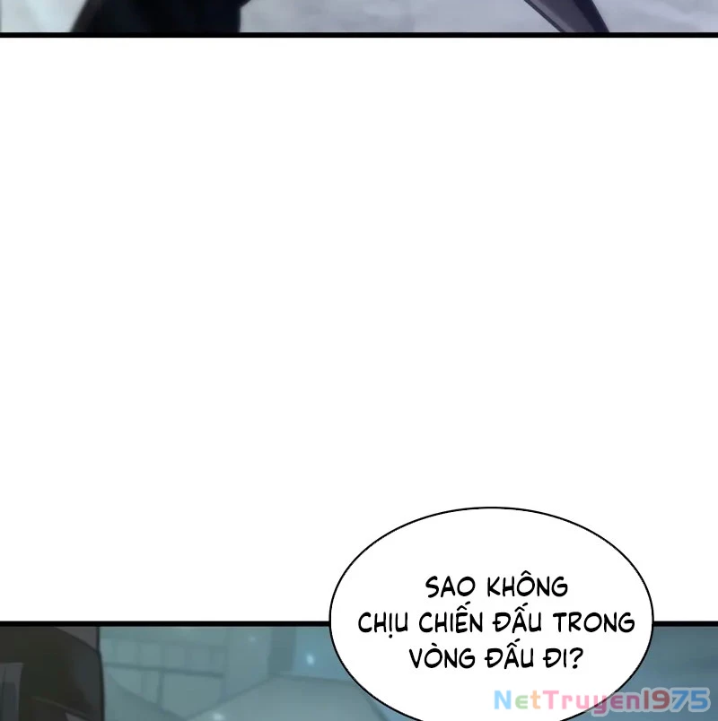 Gacha Vô Hạn Chapter 147 - 122