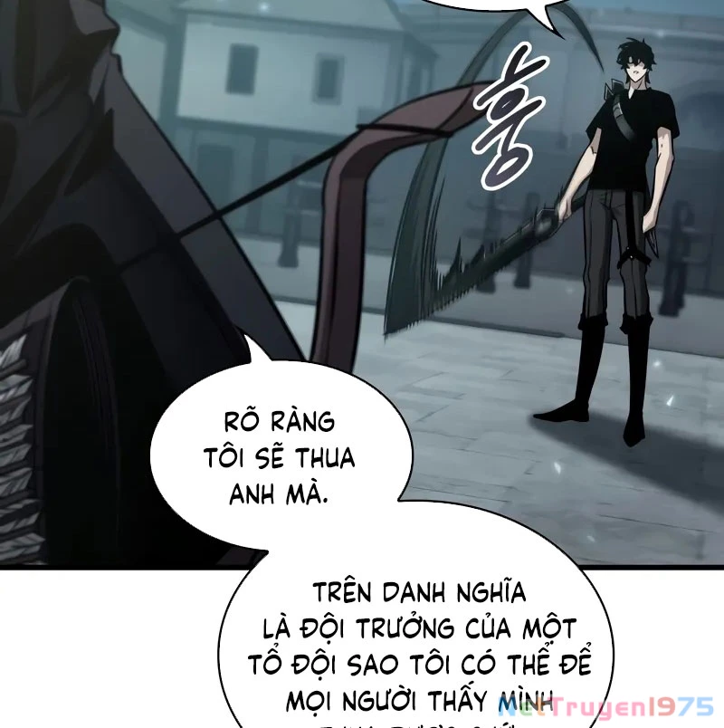 Gacha Vô Hạn Chapter 147 - 123