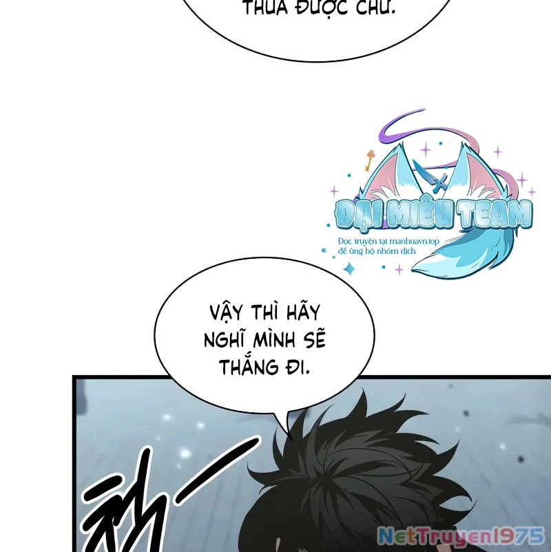 Gacha Vô Hạn Chapter 147 - 124
