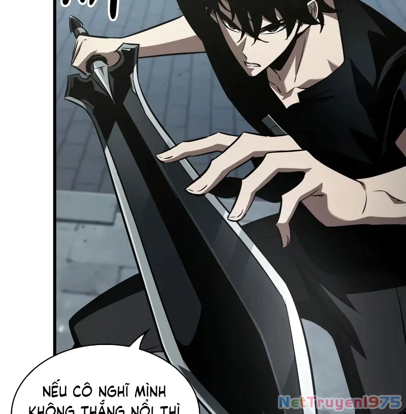 Gacha Vô Hạn Chapter 147 - 125