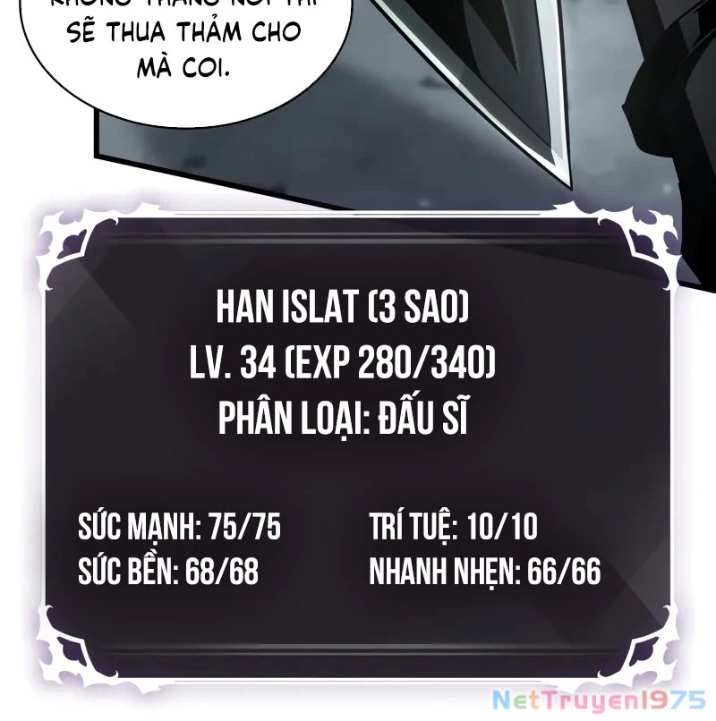 Gacha Vô Hạn Chapter 147 - 126