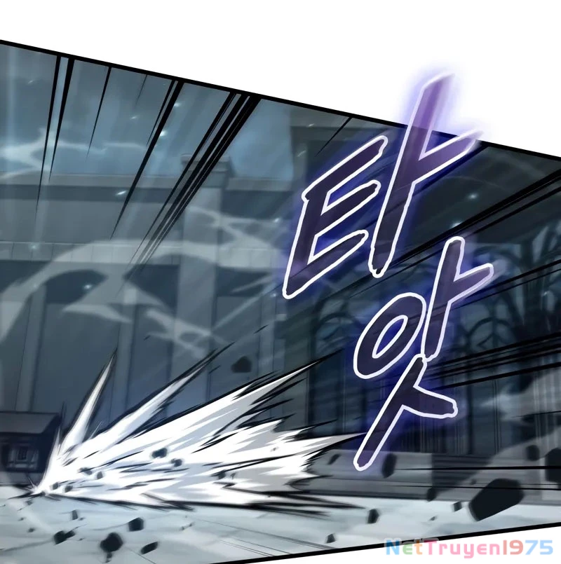 Gacha Vô Hạn Chapter 147 - 128