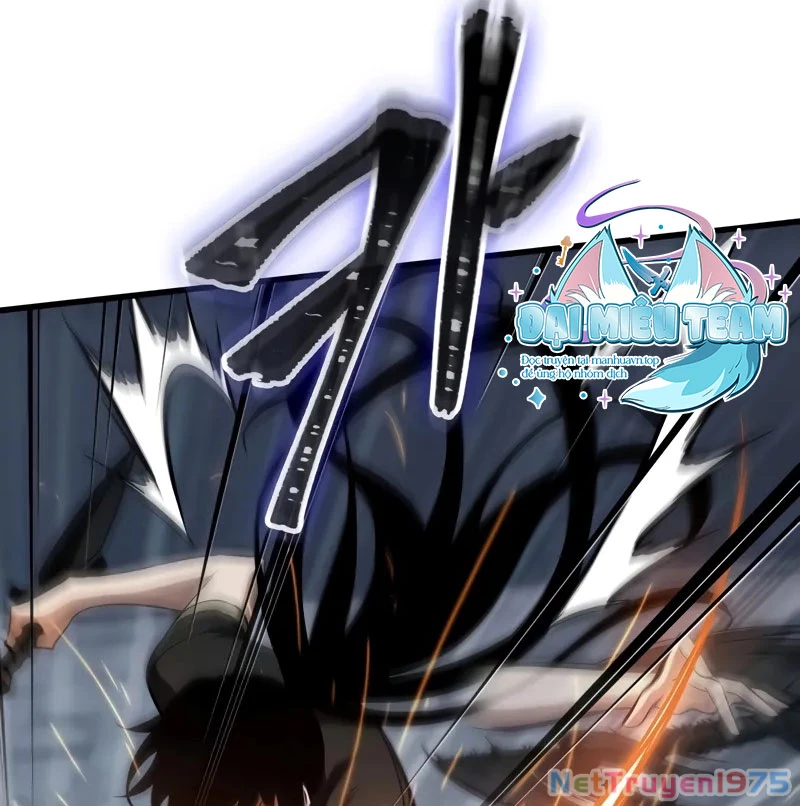 Gacha Vô Hạn Chapter 147 - 130