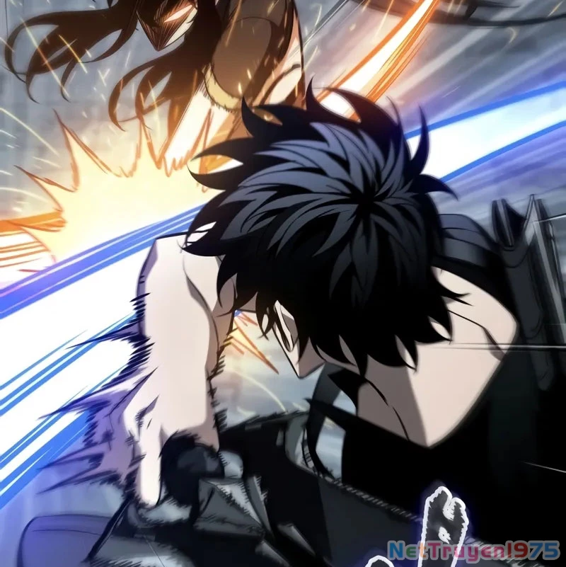 Gacha Vô Hạn Chapter 147 - 131