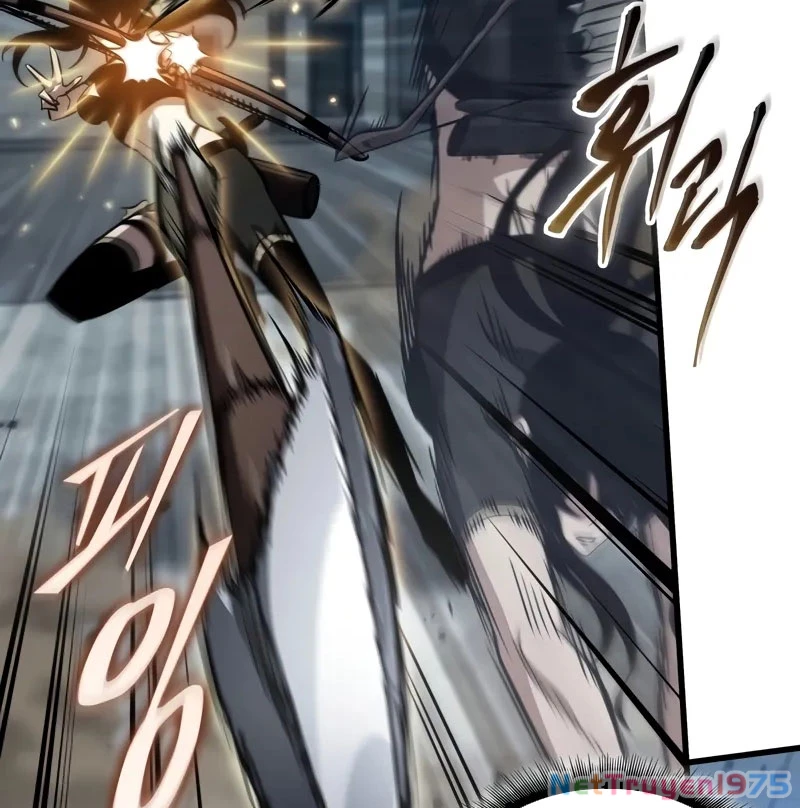 Gacha Vô Hạn Chapter 147 - 134
