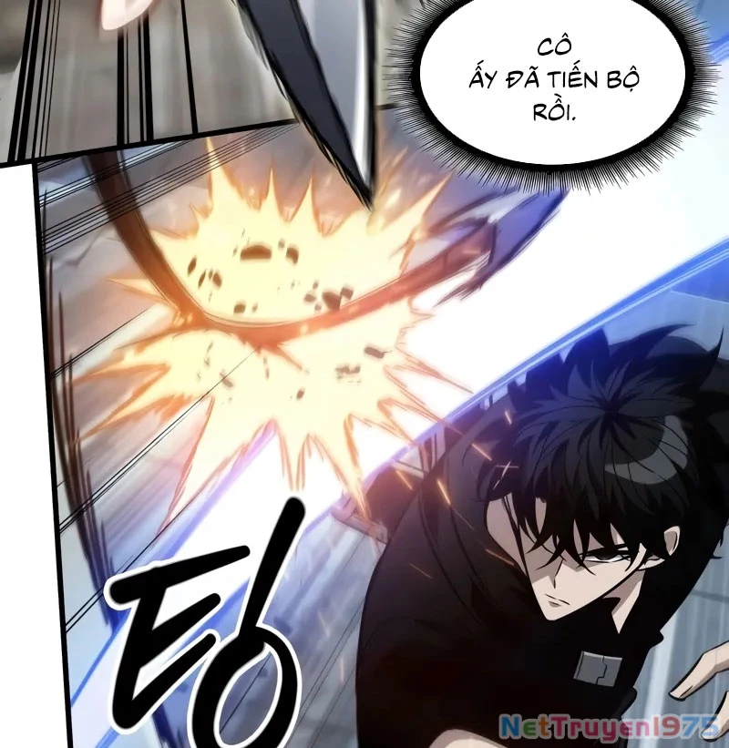 Gacha Vô Hạn Chapter 147 - 135