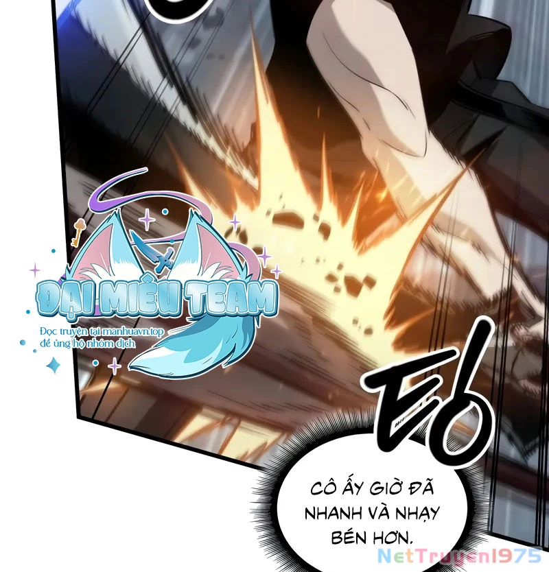 Gacha Vô Hạn Chapter 147 - 136