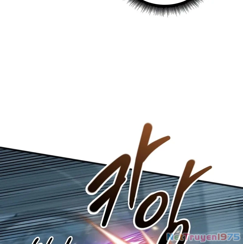 Gacha Vô Hạn Chapter 147 - 137