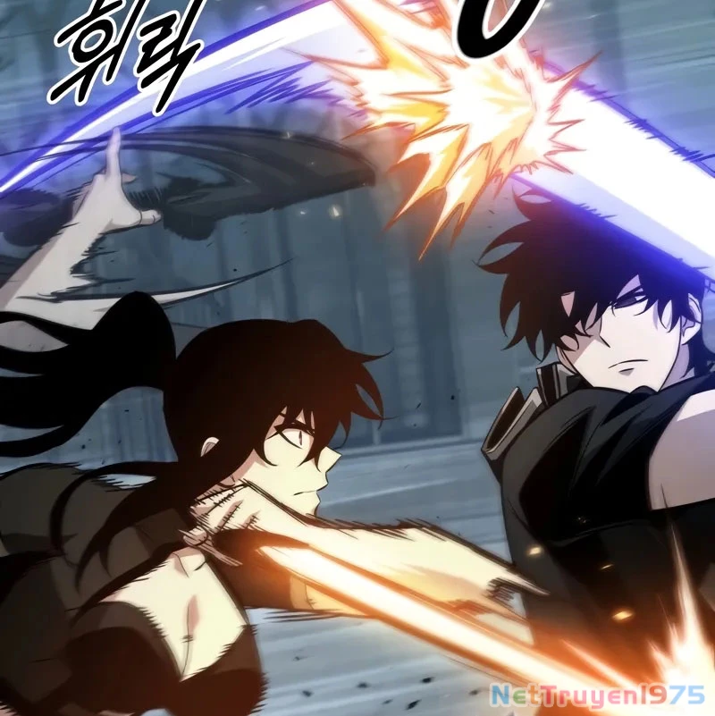 Gacha Vô Hạn Chapter 147 - 138