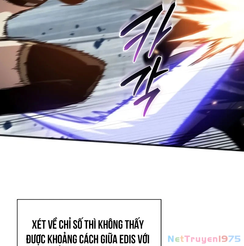 Gacha Vô Hạn Chapter 147 - 139