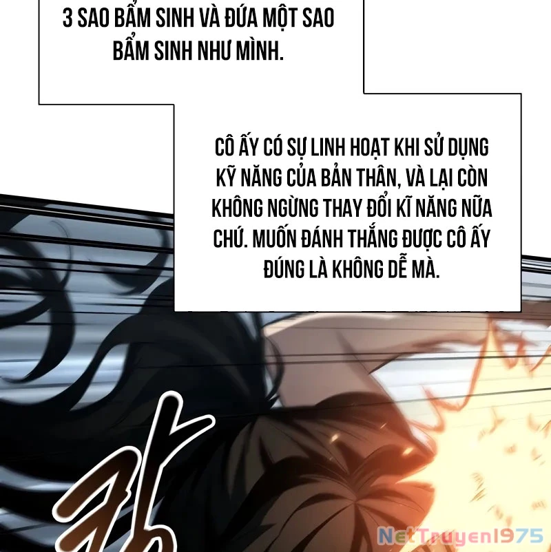 Gacha Vô Hạn Chapter 147 - 140