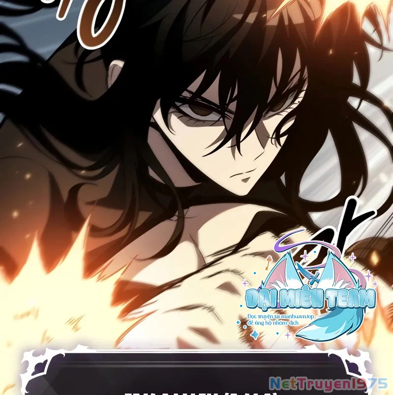 Gacha Vô Hạn Chapter 147 - 141