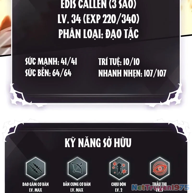 Gacha Vô Hạn Chapter 147 - 142