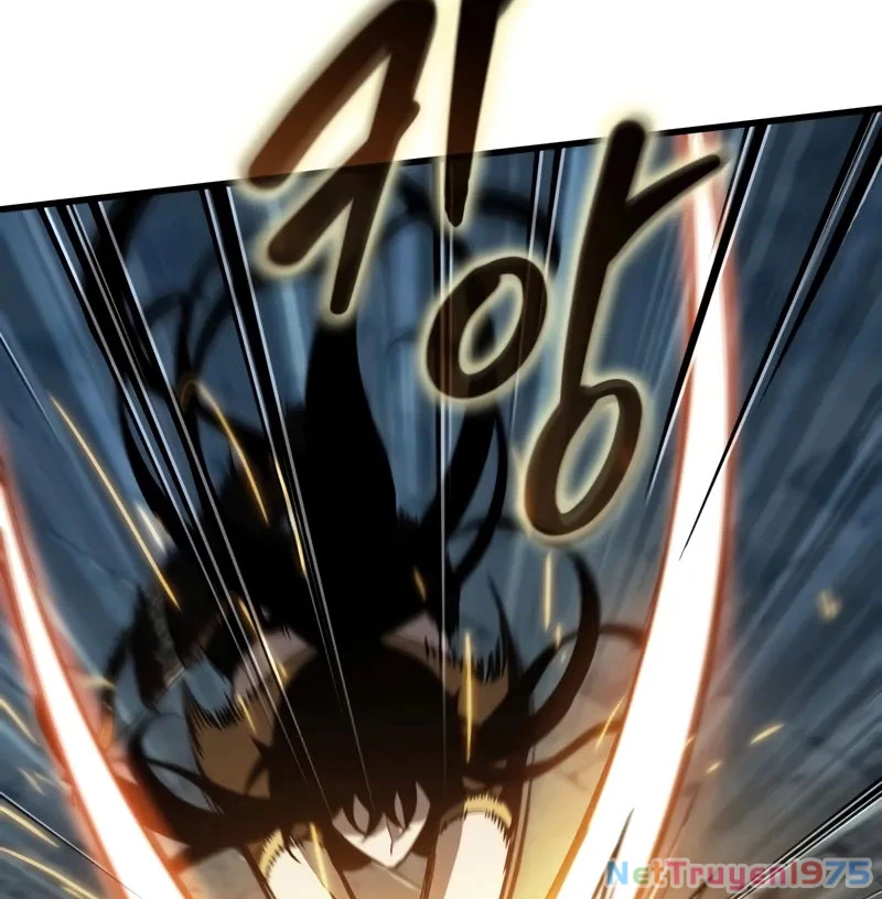 Gacha Vô Hạn Chapter 147 - 144