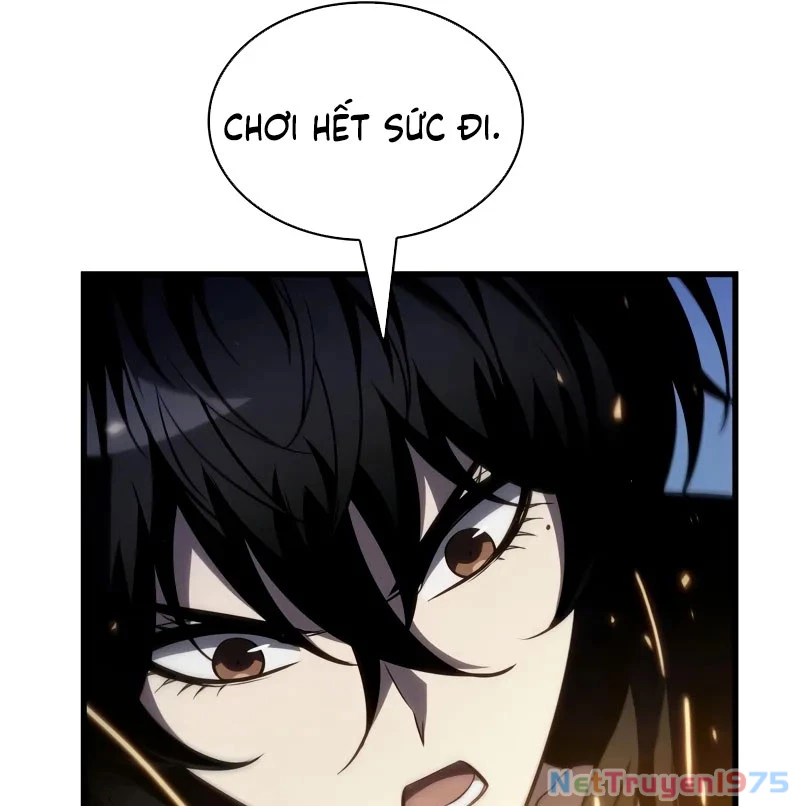 Gacha Vô Hạn Chapter 147 - 147