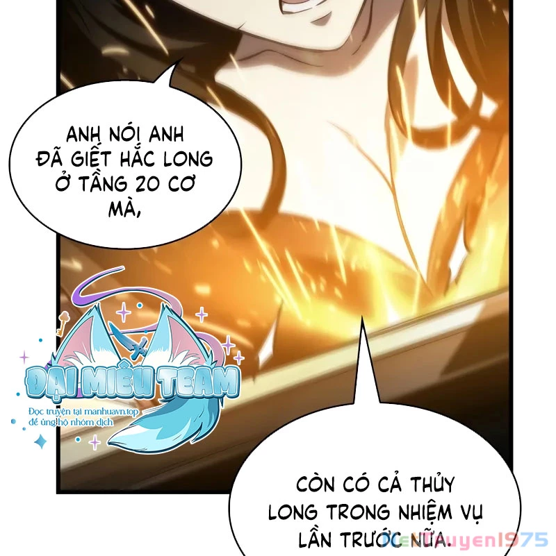 Gacha Vô Hạn Chapter 147 - 148