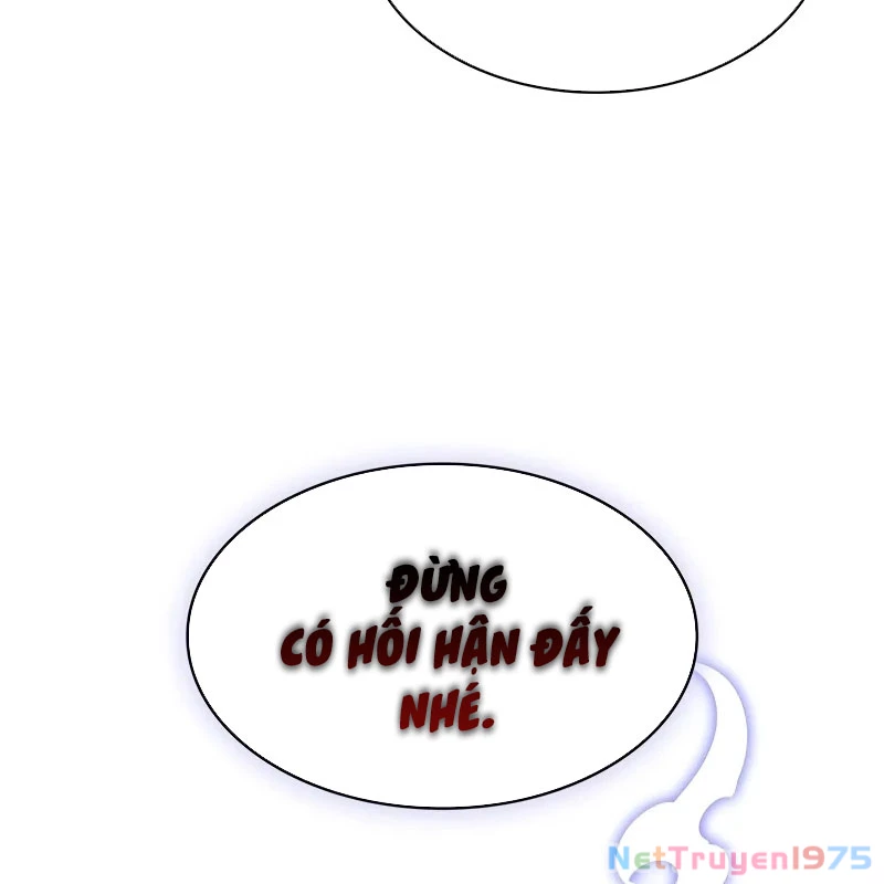 Gacha Vô Hạn Chapter 147 - 149