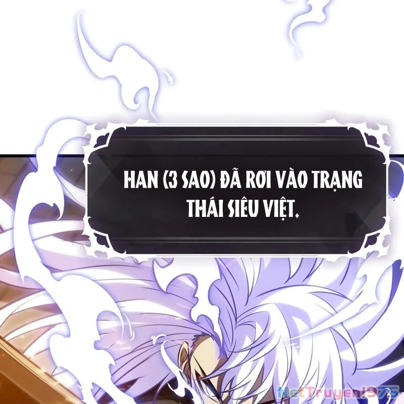 Gacha Vô Hạn Chapter 147 - 150
