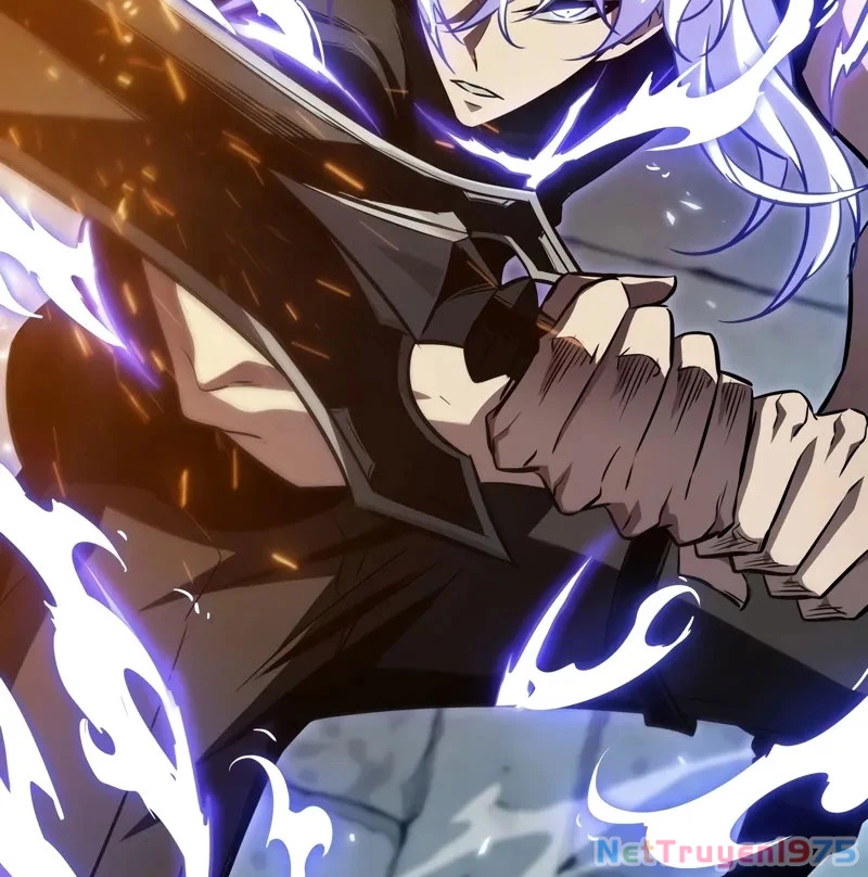 Gacha Vô Hạn Chapter 147 - 151